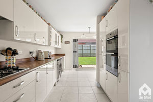 Photo 14- click for photo gallery